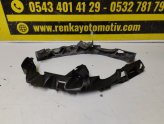 Oto Çıkma Parça / Renault / Megane / Far & Stop / Far Braketi / Çıkma Parça 
