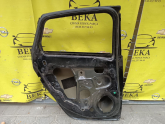 Oto Çıkma Parça / Opel / Astra / Kaporta & Karoser / Sol Arka Kapı / Çıkma Parça 