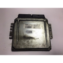 Renault Motor Beyni S118303113A 8200374241 8200321992 SIRIUS34