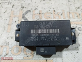 Oto Çıkma Parça / Renault / Laguna / Beyin / Park Sensör Beyni / Çıkma Parça 