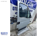 Oto Çıkma Parça / Renault / Master / Kaporta & Karoser / Sağ Ön Kapı / Çıkma Parça 