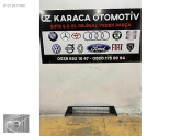 2013-2016 TOYOTA COROLLA ÇIKMA ORJİNAL TAMPON IZGARASI