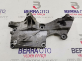 045903143E POLO IBİZA CORDOBA ŞARJ DİNAMO BRAKETİ 1.4 TDI