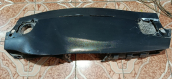 Peugeot 301 göğüslük