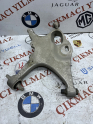 Oto Çıkma Parça / Volvo / XC90 / Alt Takım / Tabla / Çıkma Parça 