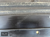 Oto Çıkma Parça / Volkswagen / Golf / Tampon / Karlık / Çıkma Parça 