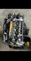 1.3 multijet motor