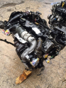 Oto Çıkma Parça / Ford / Focus / Motor / Motor (komple) / Çıkma Parça 