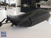 Oto Çıkma Parça / Volvo / S70 / Ayna / Sol Dış Ayna / Çıkma Parça 
