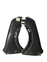 FORD CONNECT SAĞ SOL ÇAMURLUK 04-10