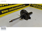 Oto Çıkma Parça / Renault / Austral / Alt Takım / Amortisör / Çıkma Parça 