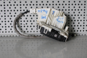 MERCEDES C SERİSİ W204 CLS SOL ÖN KAPI KİLİDİ A2040085899