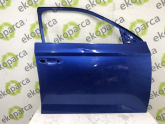 SKODA FABİA 2012 2019 SAĞ ÖN KAPI 6V0831052