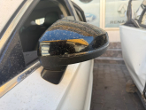2013-15 AUDİ A3 SEDAN SOL DİKİZ AYNA ORJ ÇIKMA