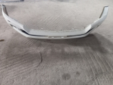 Oto Çıkma Parça / Toyota / Land Cruiser / Tampon / Ön Tampon / Çıkma Parça 
