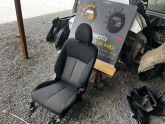 Oto Çıkma Parça / Mitsubishi / L200 / Koltuk & Döşeme / Yolcu Koltuğu / Çıkma Parça 