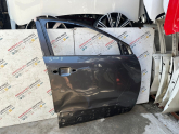 Oto Çıkma Parça / Peugeot / 3008 / Kaporta & Karoser / Sağ Ön Kapı / Çıkma Parça 