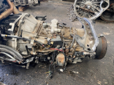 Oto Çıkma Parça / Mitsubishi / Canter / Şanzıman / Şanzıman Komple / Çıkma Parça 