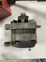 Oto Çıkma Parça / Renault / R 5 / Elektrik / Şarj Dinamosu / Çıkma Parça 