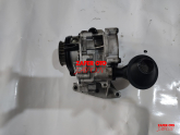 Oto Çıkma Parça / Kia / Ceed / Motor / Yağ Pompası / Çıkma Parça 