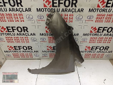 Oto Çıkma Parça / Toyota / Verso / Kaporta & Karoser / Sol Ön Çamurluk / Çıkma Parça 