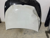 VOLKSWAGEN/ GOLF 13-20 UFAK  HASARLI ORJİNAL ÖN KAPUT