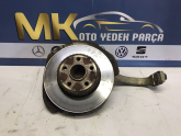 Oto Çıkma Parça / Mercedes / C Serisi / Alt Takım / Taşıyıcı / Çıkma Parça 
