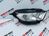 Oto Çıkma Parça / Ford / Ecosport / Far & Stop / Sağ Ön Far / Çıkma Parça 