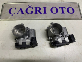 03F133062 03C133062B LEON İBİZA TOLEDO GAZ KELEBEĞİ ORJİNAL SIFIR