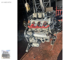 Oto Çıkma Parça / Audi / A4 / Radyatör / Su Radyatörü / Çıkma Parça 