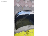 Oto Çıkma Parça / Opel / Mokka / Kaporta & Karoser / Kaput / Çıkma Parça 