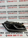 Oto Çıkma Parça / Volkswagen / Arteon / Far & Stop / Sağ Ön Far / Çıkma Parça 