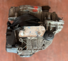 Oto Çıkma Parça / Volkswagen / Bora / Şanzıman / Şanzıman Komple / Çıkma Parça 