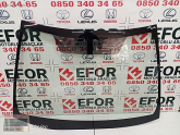 Oto Çıkma Parça / Toyota / Corolla / Oto Cam / Ön Cam / Çıkma Parça 