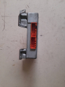 Oto Çıkma Parça / Honda / Accord / Elektrik / Röle / Çıkma Parça 