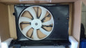 Oto Çıkma Parça / Toyota / Corolla / Fan / Fan Motoru / Sıfır Parça 