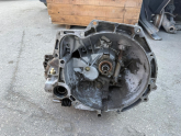 Oto Çıkma Parça / Ford / Escort / Şanzıman / Şanzıman Komple / Çıkma Parça 