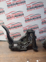 2015/2018 FORD FOCUS DEBIRAJ VE FREN PEDAL SETI ORJINAL
