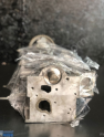 Oto Çıkma Parça / Renault / Clio / Motor / Silindir Kapağı / Çıkma Parça 