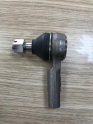 Oto Çıkma Parça / Nissan / Pick-up / Alt Takım / Rot / Rotil / Sıfır Parça 