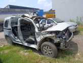 Oto Çıkma Parça / Renault / Kangoo / ABS / EBS Modülatörü / Çıkma Parça 