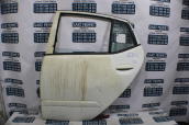 ÇIKMA HYUNDAİ İ10 SOL ARKA KAPI 2314 ÇIKMA HYUNDAİ İ10 SOL ARKA KAPI 2314