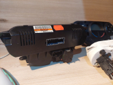 Oto Çıkma Parça / Ford / Focus / Klima / Kontrol Paneli / Çıkma Parça 