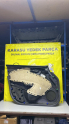 Oto Çıkma Parça / Opel / Astra / Koltuk & Döşeme / Kapı Döşemesi / Çıkma Parça 