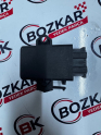 Oto Çıkma Parça / Volkswagen / Caddy / Elektrik / Röle / Sıfır Parça 