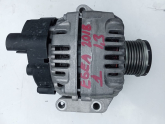 Oto Çıkma Parça / Fiat / Egea / Elektrik / Şarj Dinamosu / Çıkma Parça 
