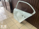Oto Çıkma Parça / Volkswagen / Jetta / Kaporta & Karoser / Sağ Arka Kapı / Çıkma Parça 