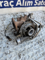 Oto Çıkma Parça / Renault / Master / Motor / Turbo / Çıkma Parça 