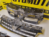 Oto Çıkma Parça / Renault / R 5 /  / Çıkma Parça 