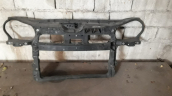 VOLKSWAGEN POLO 2005 ÖN PANEL